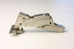 Afbeelding - 1169541-JPG